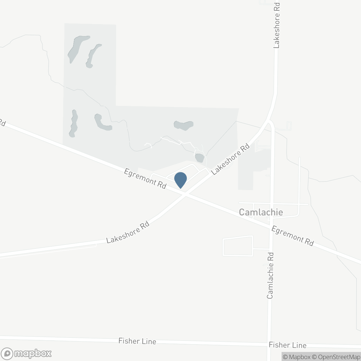 14 - 3823 TURNBERRY LANE, Plympton-Wyoming, Ontario N0N 1E0